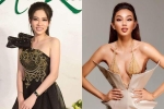 Nóng: Chị gái Đặng Thu Thảo tung toàn bộ kết quả điều tra của công an và tin nhắn vay nợ của Hoa hậu Thùy Tiên