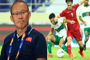 'Indonesia không phải đối thủ của ĐT Việt Nam; Campuchia và Lào đang giúp AFF Cup hay hơn'