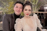 HOT: Huỳnh Anh tuyên bố chia tay bạn gái hơn tuổi ngay giữa đêm?