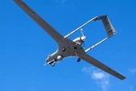 UAV Bayraktar TB2 Thổ Nhĩ Kỳ khiến nhiều đối thủ lo ngại
