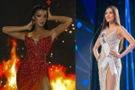 Loạt thành tích cho thấy Kim Duyên sẽ tiến sâu ở chung kết Miss Universe