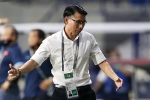 HLV Malaysia thất vọng, chỉ ra sai lầm cay đắng khiến đội nhà đại bại trước Việt Nam