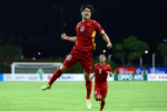BTC AFF Cup 2020 điều chỉnh lại bảng xếp hạng gây tranh cãi, đội tuyển Việt Nam tụt hạng