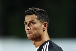 Thay thế Ronaldo, Man United chốt ngôi sao 'cả châu Âu thèm khát'?