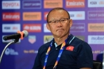 'Sát thủ' của ĐT Việt Nam phải tới bệnh viện sau trận gặp Malaysia, thầy Park lo ngay ngáy