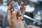 9 lô vaccine Covid-19 của Pfizer được tăng hạn sử dụng