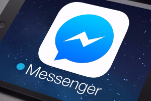 Facebook Messenger có tính năng mới, bảo vệ thông tin nhạy cảm gửi qua tin nhắn