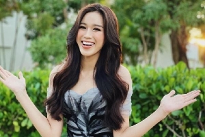Đỗ Thị Hà 'trượt' top nhân ái, cơ hội nào để đi sâu tại Miss World 2021?