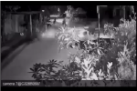 Video: Hàng chục quái xế nẹt pô, di chuyển với tốc độ kinh hoàng trong đêm