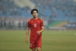 HLV Park tung đội hình mạnh nhất đấu Indonesia