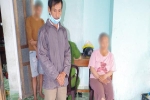 Xử phạt thầy cúng chữa 'căn' khiến thiếu nữ 21 tuổi có thai