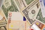 Tỷ giá ngoại tệ ngày 16/12: Đồng USD diễn biến tăng