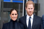 Tiết lộ gây sốc: Hoàng tử Harry và Meghan Markle có thể sẽ ly hôn vào năm 2022 vì lý do khó ngờ
