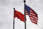 Mỹ tố cáo Trung Quốc phát triển vũ khí 'thao túng não bộ'