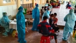 Đau đầu nhưng không khai báo, một học sinh ở Quảng Nam tử vong sau 3 ngày tiêm vắc-xin