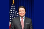 Thượng viện Mỹ phê chuẩn tân Đại sứ tại Việt Nam