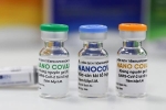 Vắc-xin Covid-19 Nano Covax: Hội đồng đạo đức đề nghị bổ sung dữ liệu trước 22/12