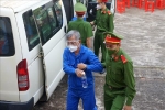 'Trùm' xăng giả Trịnh Sướng bị đề nghị mức án 13 năm tù