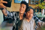 'Bố già' của Trấn Thành trượt đề cử Oscar, 3 phim Châu Á lọt vào vòng trong