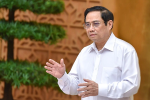 Thủ tướng yêu cầu mở rộng điều tra vụ án Công ty Việt Á
