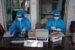 Cần làm rõ vụ mua 960 kit xét nghiệm Việt Á ở Gia Lai