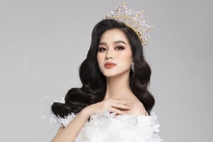 Miss World thông báo lịch trình chung kết, Đỗ Thị Hà có kịp ăn Tết?