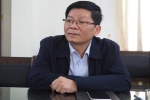 CDC Nam Định còn nợ Việt Á gần 31 tỉ, 'chưa biết trả bằng cách nào'