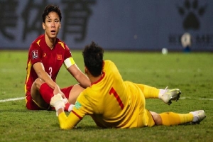 Nhà vô địch AFF Cup: 'Thái Lan thay đổi để đánh trực diện vào một điểm yếu của Việt Nam'