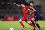 Phân tích viên châu Á chỉ thẳng kịch bản không tưởng giúp ĐTVN đi tiếp vào chung kết AFF Cup