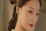 Được xưng tụng là 'Thiên cổ đệ nhất tài nữ' thời nhà Tống, cuộc đời khi về già của người phụ nữ này khiến hậu thế xót xa