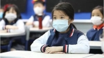 Bình Thuận: Để học sinh thích ứng an toàn khi trở lại trường