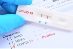 Hơn 400 bệnh nhân bị chẩn đoán nhầm Covid-19 tại phòng thí nghiệm