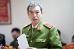 Bộ Công an trả lời về trách nhiệm của Bộ Y tế và Bộ KH-CN trong vụ kit xét nghiệm Việt Á
