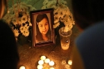 UBND TP.HCM chỉ đạo khẩn vụ bé gái 8 tuổi bị bạo hành dẫn đến tử vong