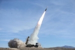 Mỹ lo ngại Iran phóng tên lửa đưa thiết bị nghiên cứu lên quỹ đạo