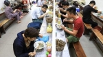 Từ 4/1, người dân thành phố Hải Dương tham gia dịch vụ ăn uống cần điều kiện gì?