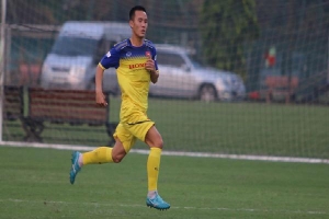 Tiết lộ: Hỏi mua cầu thủ Việt Nam, CLB Đông Nam Á 'chạy mất dép' khi nghe đến phí lót tay