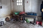 Vụ 4 người tử vong nghi ngộ độc ở Hưng Yên: Bữa cơm ly biệt