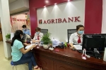Lãi suất ngân hàng Agribank cập nhật mới nhất tháng 1/2022