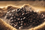 Giá cà phê hôm nay 4/1: Arabica thanh lý mạnh trên sàn trong ngày giao dịch đầu tiên năm 2022