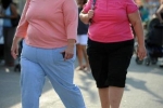 Giảm cân có thể giúp giảm nguy cơ mắc COVID-19?