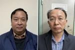 Vụ Việt Á: Cán bộ bị khởi tố, Bộ Y tế, Khoa học và Công nghệ chịu trách nhiệm thế nào?