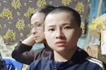 NÓNG: CEO Phương Hằng thông báo đã tìm thấy bé Diễm My trong mật thất ở 'Tịnh Thất Bồng Lai'