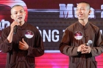 Chân dung 3 'đệ tử ruột' của Lê Tùng Vân vừa bị khởi tố, bắt tạm giam: Từng tham gia cuộc thi ca hát, thường xuyên khoe thể hình phản cảm