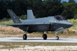 UAE bỏ F-35, chiến đấu cơ tàng hình nào là ứng viên thay thế?