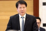 Thứ trưởng Trương Quốc Cường nộp khắc phục 1,8 tỷ đồng