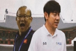 Đồng hương thầy Park 'bóc mẽ' tật xấu của cầu thủ Indonesia, tiết lộ từng vô cùng tức giận