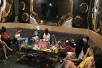 Vì sao Quảng Nam cấm karaoke, massage, vũ trường… dịp Tết Nguyên đán?
