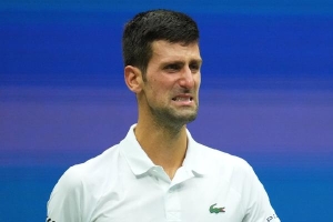 Djokovic có thể bị tái tạm giam ngay cả khi thắng kiện