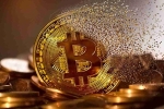 Bitcoin 'gặp hạn' trong năm 2022, chuyên gia dự đoán giá có thể rơi về dưới mức 20.000 USD/BTC?